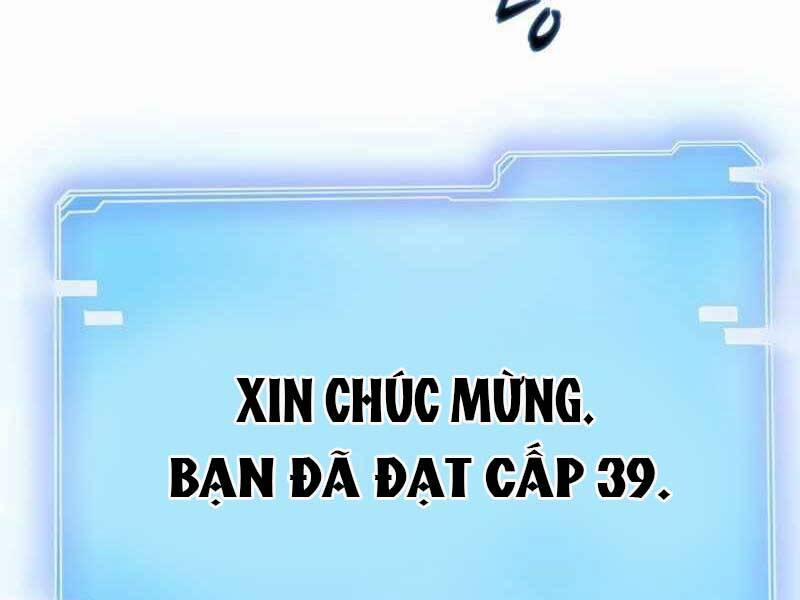 Tôi Có Đặc Tính Của Cấp Sss Nhưng Thích Sống Bình Thường 21 trang 176