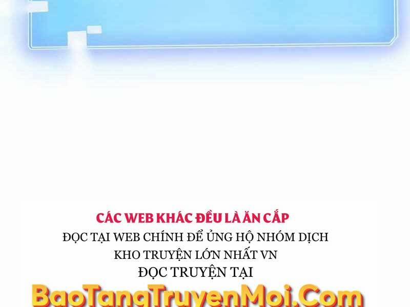 Tôi Có Đặc Tính Của Cấp Sss Nhưng Thích Sống Bình Thường 21 trang 177