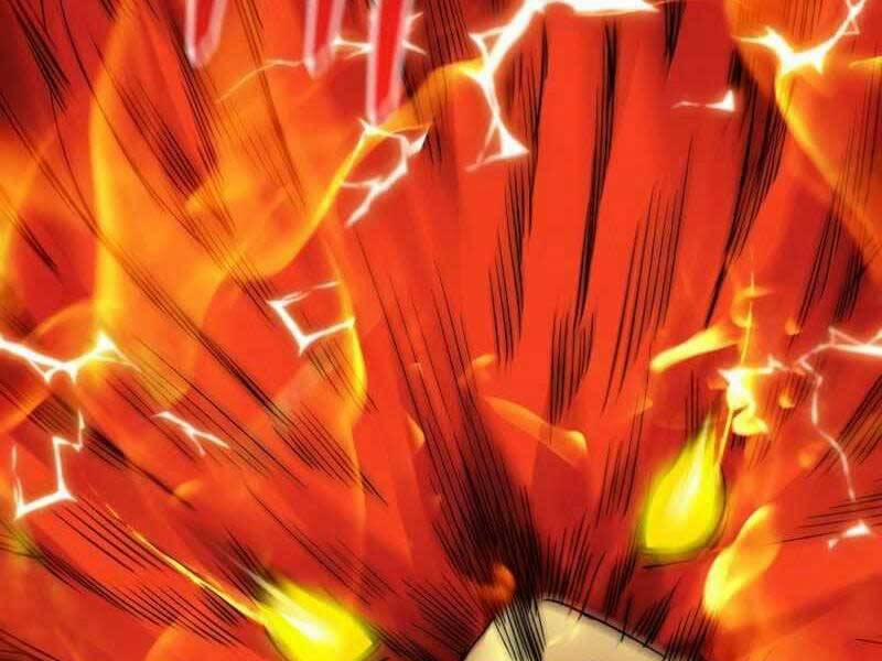 Tôi Có Đặc Tính Của Cấp Sss Nhưng Thích Sống Bình Thường 21 trang 179