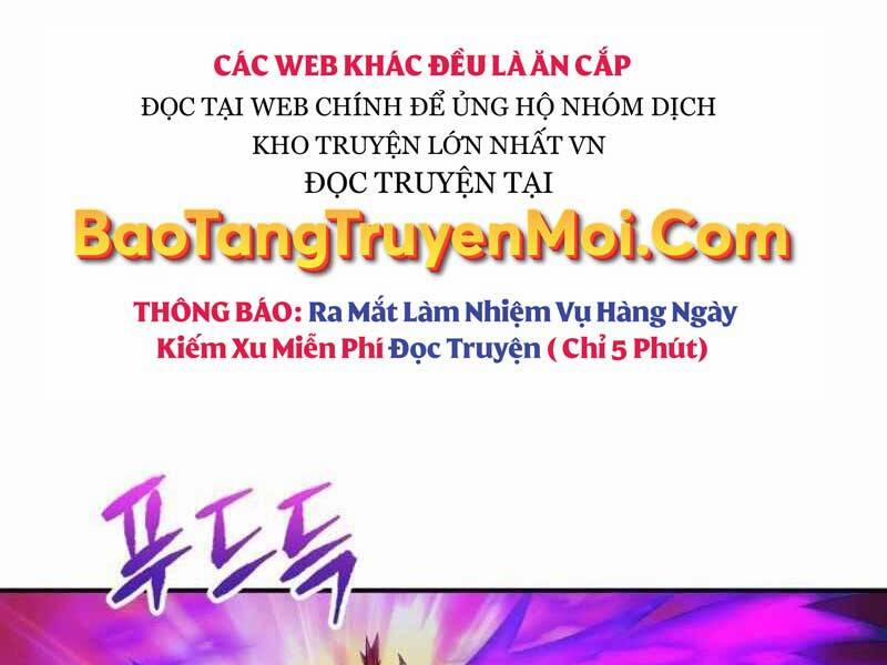 Tôi Có Đặc Tính Của Cấp Sss Nhưng Thích Sống Bình Thường 21 trang 18