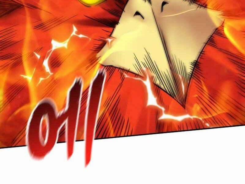 Tôi Có Đặc Tính Của Cấp Sss Nhưng Thích Sống Bình Thường 21 trang 180