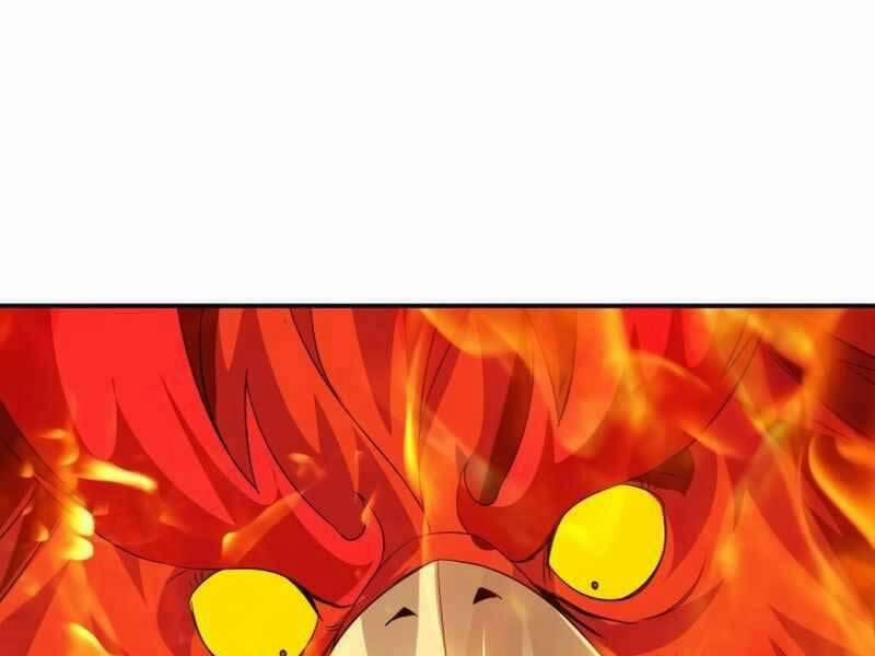 Tôi Có Đặc Tính Của Cấp Sss Nhưng Thích Sống Bình Thường 21 trang 182