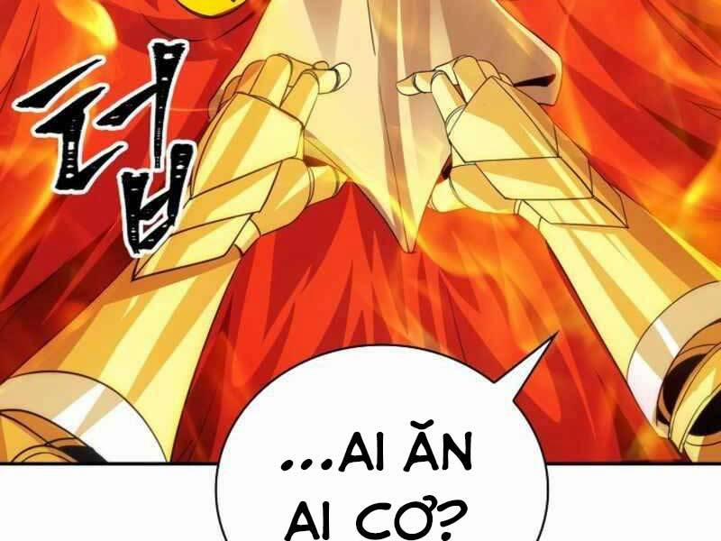 Tôi Có Đặc Tính Của Cấp Sss Nhưng Thích Sống Bình Thường 21 trang 183