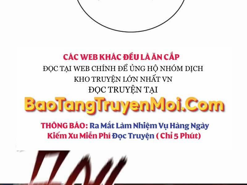 Tôi Có Đặc Tính Của Cấp Sss Nhưng Thích Sống Bình Thường 21 trang 184