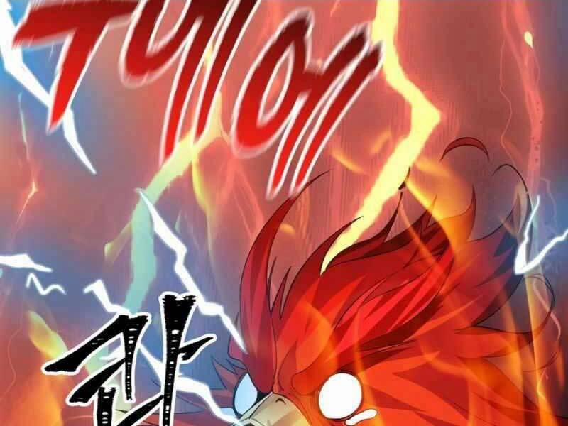 Tôi Có Đặc Tính Của Cấp Sss Nhưng Thích Sống Bình Thường 21 trang 185