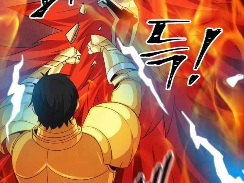 Tôi Có Đặc Tính Của Cấp Sss Nhưng Thích Sống Bình Thường 21 trang 186