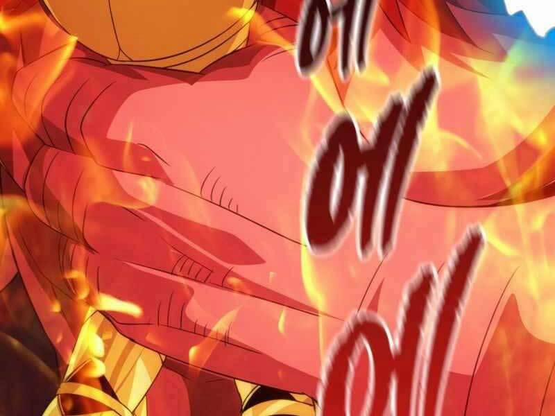 Tôi Có Đặc Tính Của Cấp Sss Nhưng Thích Sống Bình Thường 21 trang 187