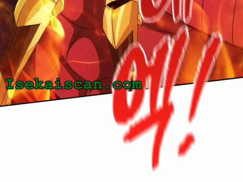 Tôi Có Đặc Tính Của Cấp Sss Nhưng Thích Sống Bình Thường 21 trang 188