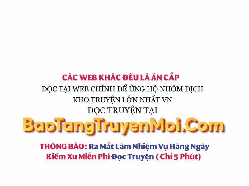Tôi Có Đặc Tính Của Cấp Sss Nhưng Thích Sống Bình Thường 21 trang 189