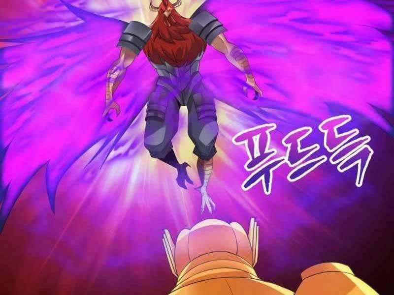 Tôi Có Đặc Tính Của Cấp Sss Nhưng Thích Sống Bình Thường 21 trang 19