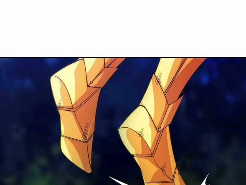 Tôi Có Đặc Tính Của Cấp Sss Nhưng Thích Sống Bình Thường 21 trang 190