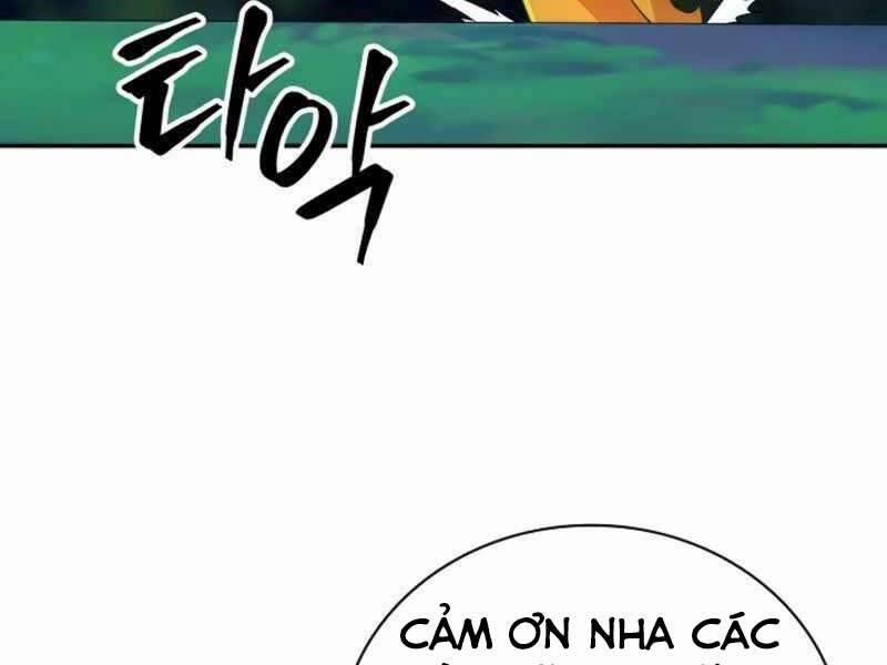 Tôi Có Đặc Tính Của Cấp Sss Nhưng Thích Sống Bình Thường 21 trang 191