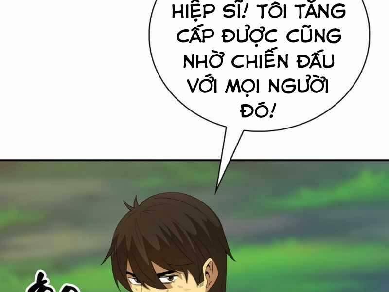 Tôi Có Đặc Tính Của Cấp Sss Nhưng Thích Sống Bình Thường 21 trang 192