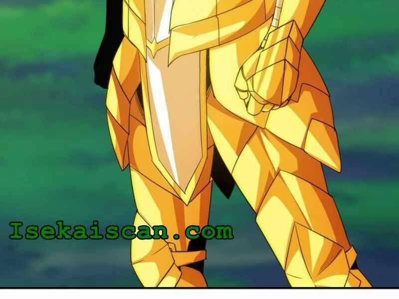 Tôi Có Đặc Tính Của Cấp Sss Nhưng Thích Sống Bình Thường 21 trang 194