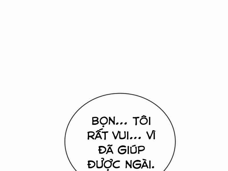 Tôi Có Đặc Tính Của Cấp Sss Nhưng Thích Sống Bình Thường 21 trang 195