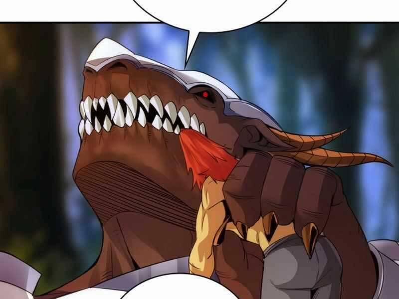 Tôi Có Đặc Tính Của Cấp Sss Nhưng Thích Sống Bình Thường 21 trang 196