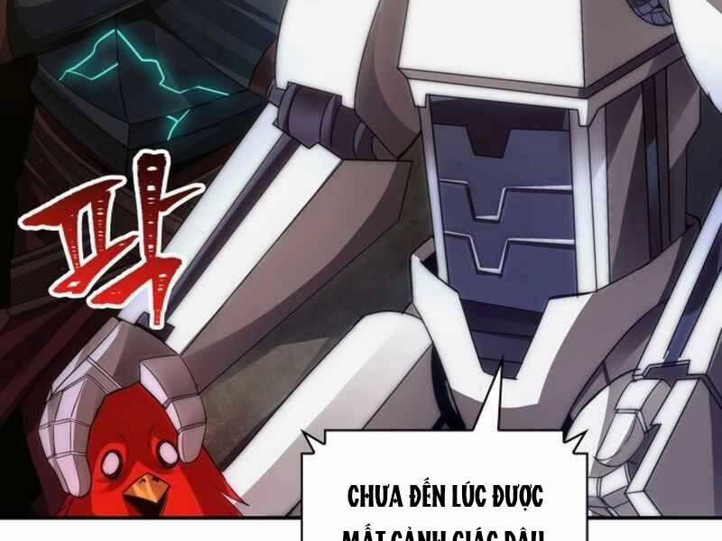 Tôi Có Đặc Tính Của Cấp Sss Nhưng Thích Sống Bình Thường 21 trang 198