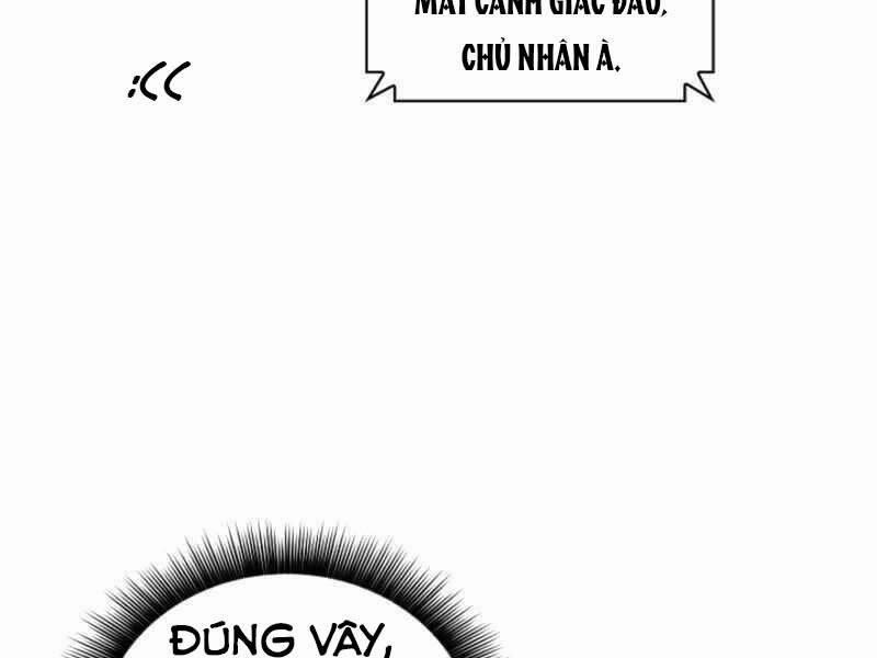 Tôi Có Đặc Tính Của Cấp Sss Nhưng Thích Sống Bình Thường 21 trang 199