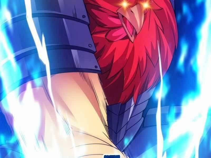 Tôi Có Đặc Tính Của Cấp Sss Nhưng Thích Sống Bình Thường 21 trang 2