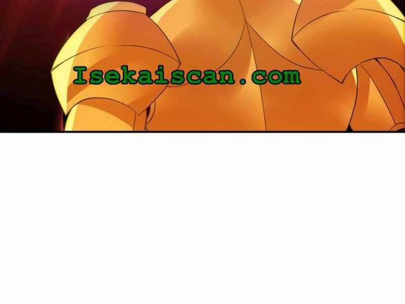 Tôi Có Đặc Tính Của Cấp Sss Nhưng Thích Sống Bình Thường 21 trang 20