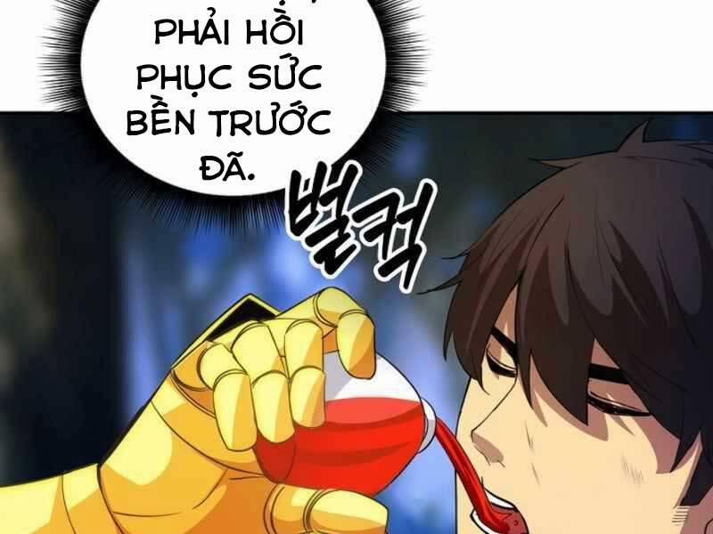 Tôi Có Đặc Tính Của Cấp Sss Nhưng Thích Sống Bình Thường 21 trang 200