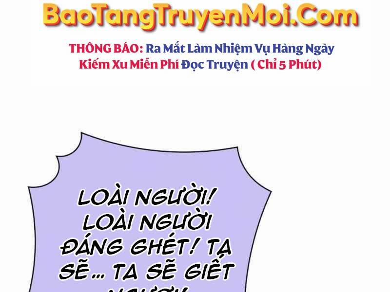 Tôi Có Đặc Tính Của Cấp Sss Nhưng Thích Sống Bình Thường 21 trang 202