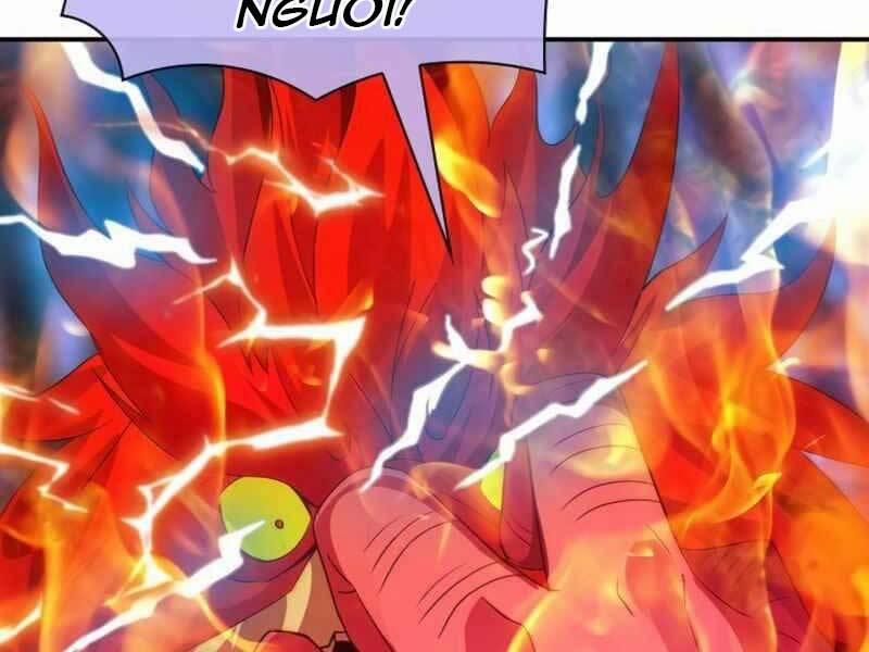 Tôi Có Đặc Tính Của Cấp Sss Nhưng Thích Sống Bình Thường 21 trang 203