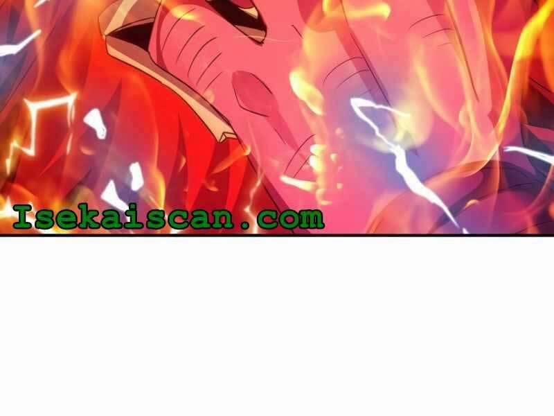 Tôi Có Đặc Tính Của Cấp Sss Nhưng Thích Sống Bình Thường 21 trang 204