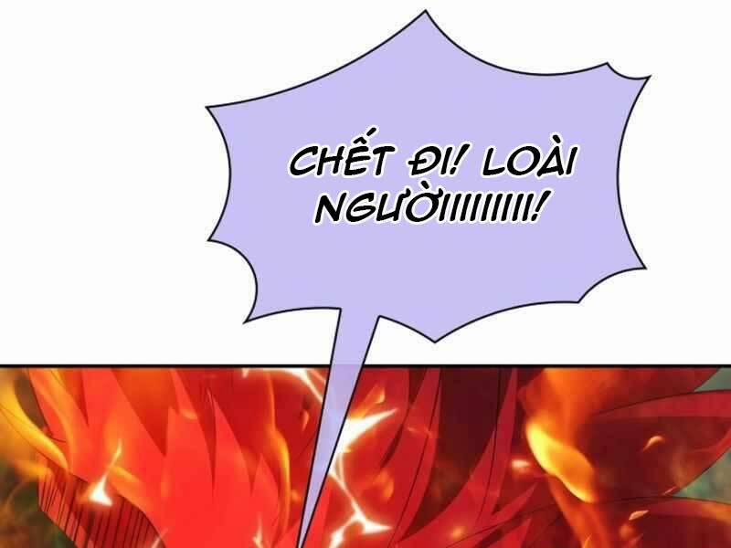 Tôi Có Đặc Tính Của Cấp Sss Nhưng Thích Sống Bình Thường 21 trang 206