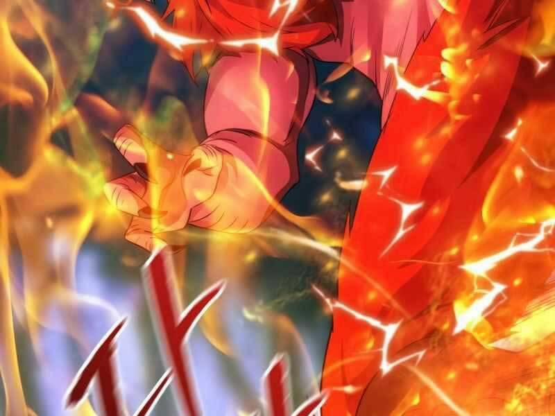 Tôi Có Đặc Tính Của Cấp Sss Nhưng Thích Sống Bình Thường 21 trang 208