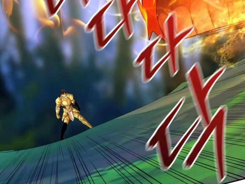 Tôi Có Đặc Tính Của Cấp Sss Nhưng Thích Sống Bình Thường 21 trang 209