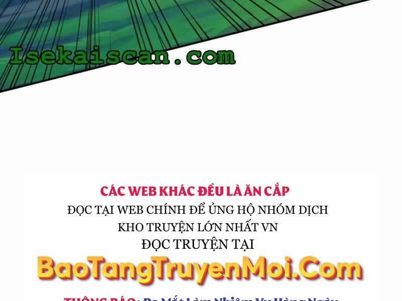 Tôi Có Đặc Tính Của Cấp Sss Nhưng Thích Sống Bình Thường 21 trang 210