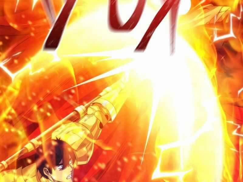 Tôi Có Đặc Tính Của Cấp Sss Nhưng Thích Sống Bình Thường 21 trang 212