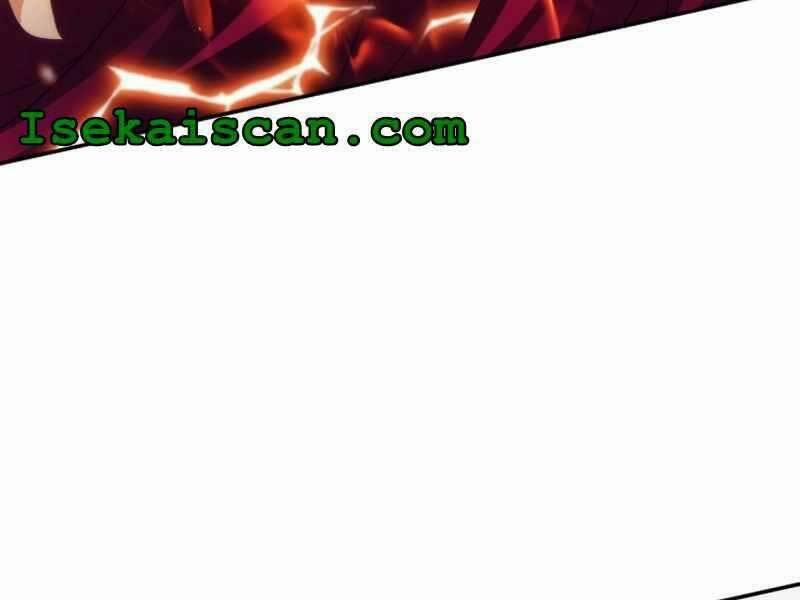 Tôi Có Đặc Tính Của Cấp Sss Nhưng Thích Sống Bình Thường 21 trang 214