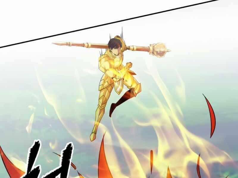 Tôi Có Đặc Tính Của Cấp Sss Nhưng Thích Sống Bình Thường 21 trang 215