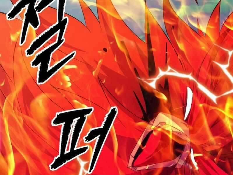 Tôi Có Đặc Tính Của Cấp Sss Nhưng Thích Sống Bình Thường 21 trang 216