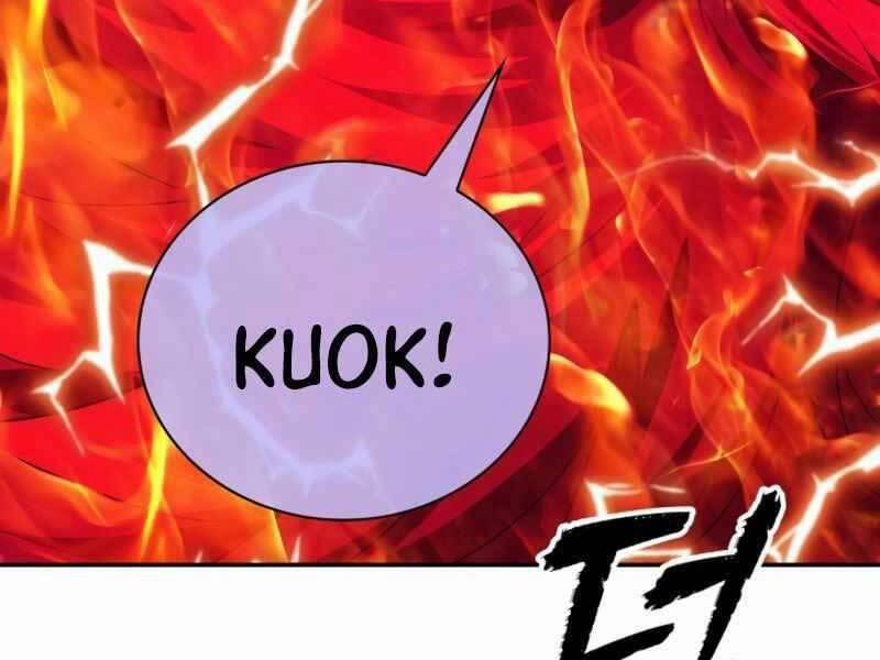 Tôi Có Đặc Tính Của Cấp Sss Nhưng Thích Sống Bình Thường 21 trang 217