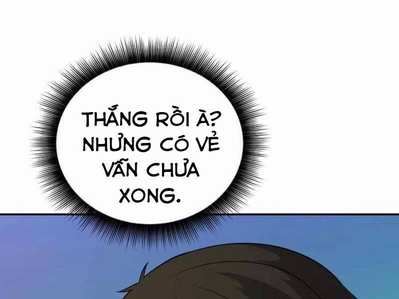 Tôi Có Đặc Tính Của Cấp Sss Nhưng Thích Sống Bình Thường 21 trang 219