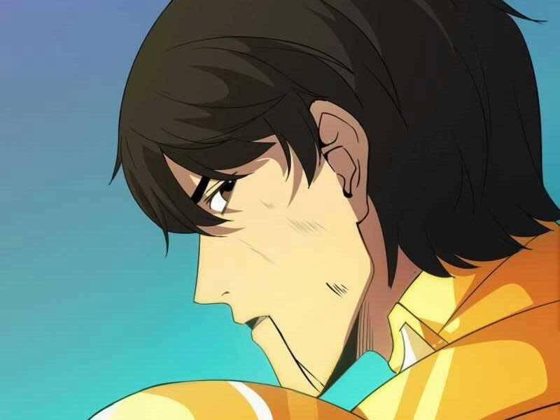 Tôi Có Đặc Tính Của Cấp Sss Nhưng Thích Sống Bình Thường 21 trang 220