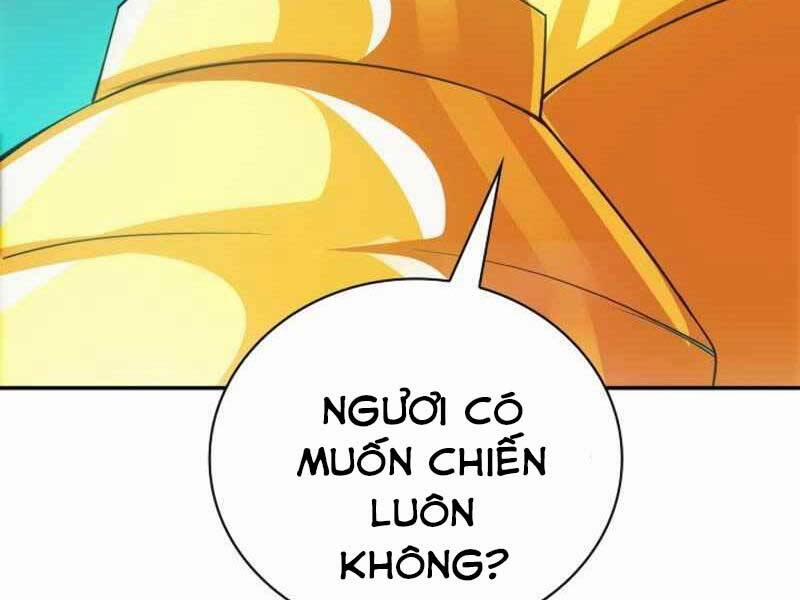 Tôi Có Đặc Tính Của Cấp Sss Nhưng Thích Sống Bình Thường 21 trang 221