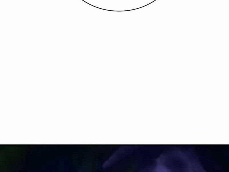 Tôi Có Đặc Tính Của Cấp Sss Nhưng Thích Sống Bình Thường 21 trang 222