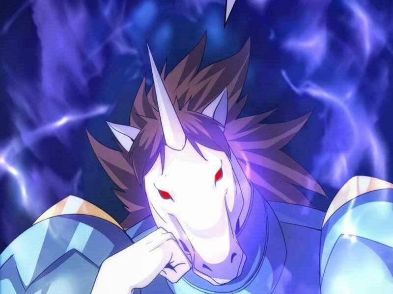 Tôi Có Đặc Tính Của Cấp Sss Nhưng Thích Sống Bình Thường 21 trang 224