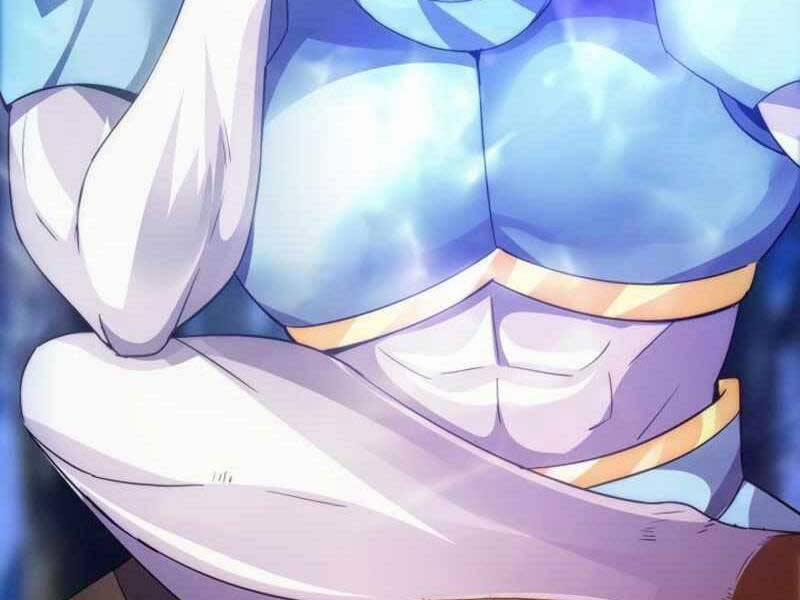 Tôi Có Đặc Tính Của Cấp Sss Nhưng Thích Sống Bình Thường 21 trang 225