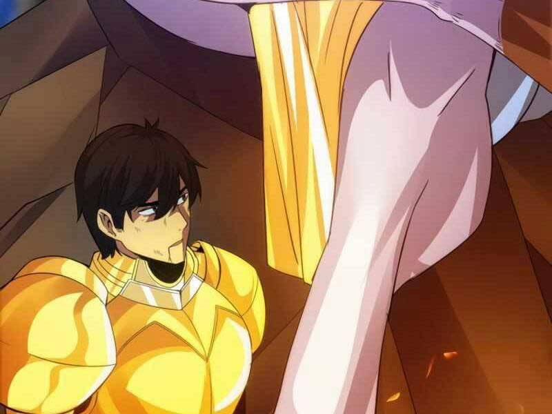 Tôi Có Đặc Tính Của Cấp Sss Nhưng Thích Sống Bình Thường 21 trang 226