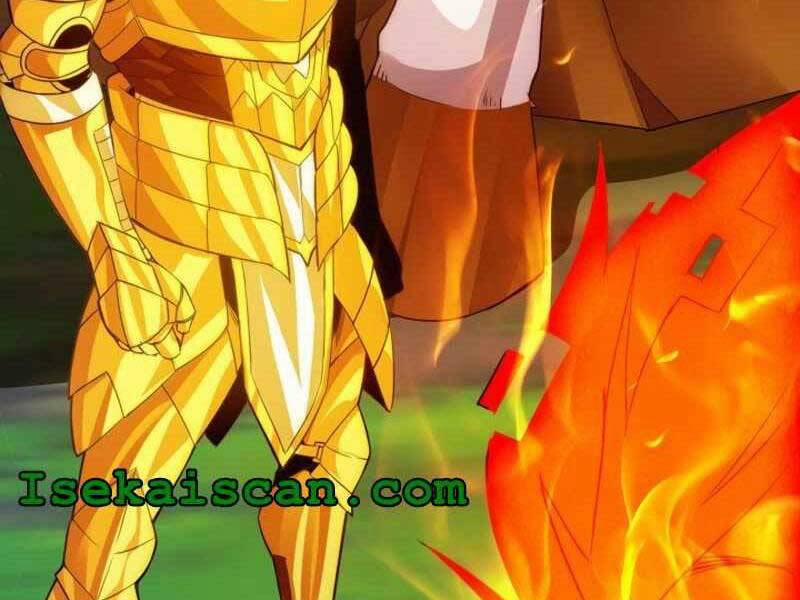 Tôi Có Đặc Tính Của Cấp Sss Nhưng Thích Sống Bình Thường 21 trang 227