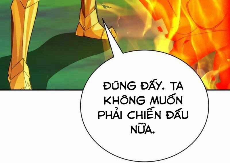 Tôi Có Đặc Tính Của Cấp Sss Nhưng Thích Sống Bình Thường 21 trang 228