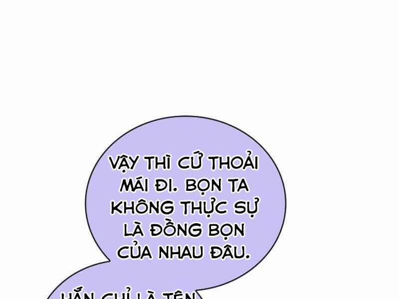 Tôi Có Đặc Tính Của Cấp Sss Nhưng Thích Sống Bình Thường 21 trang 229