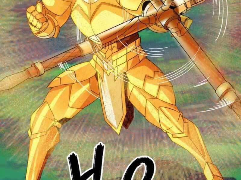 Tôi Có Đặc Tính Của Cấp Sss Nhưng Thích Sống Bình Thường 21 trang 23