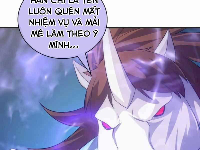 Tôi Có Đặc Tính Của Cấp Sss Nhưng Thích Sống Bình Thường 21 trang 230