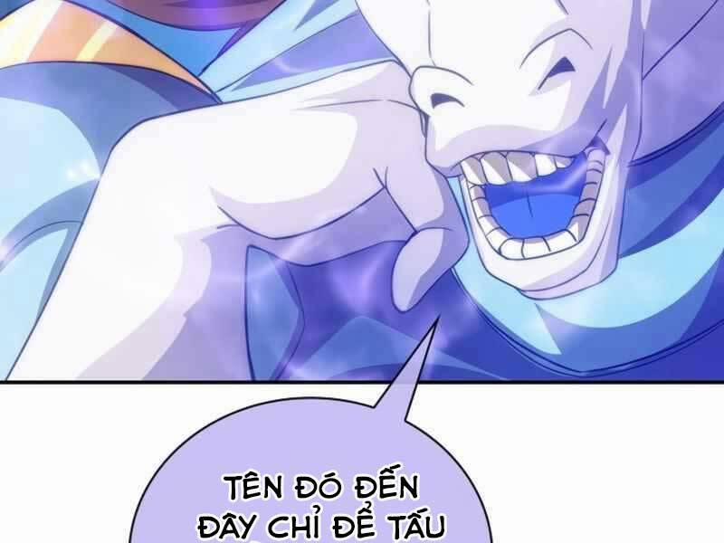 Tôi Có Đặc Tính Của Cấp Sss Nhưng Thích Sống Bình Thường 21 trang 231